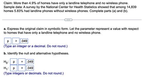 What Phone and Other Data Showed About the Night of the。